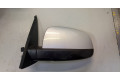 Зеркало боковое Opel Meriva 2003-2010 левое 6428178, 13157143