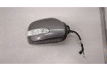 Зеркало боковое  Mercedes GL X164 2006-2012  правое           