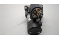 Стартер Citroen C4 Grand Picasso 2006-2013 1.6