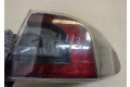 Задний фонарь 600591900E