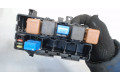 Блок предохранителей Nissan Pathfinder 2004-2014 63564198 2.5