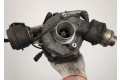  Турбина  Audi A6 (C6) 2004-2011             03G145702K