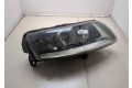 Фара передняя  Audi A6 (C6) 2004-2011 правая 