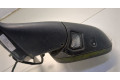 Зеркало боковое  Volvo V50 2004-2012  левое           
