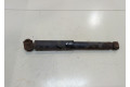 Стойка амортизатора  Nissan X-Trail (T31) 2007-2015      