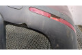 Бампер Volkswagen Touareg 2007-2010 задний 7L6807417D, 7L6807434AH