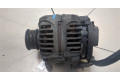 Генератор Volkswagen Golf 4 1997-2005