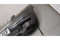 Бампер Mercedes A W169 2004-2012 передний