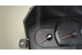 Панель приборов Cadillac SRX 2003-2009 25794447