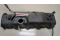 Клапанная крышка двигателя ДВС Mitsubishi Pajero 1990-2000 2.5