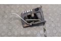 Замок багажника  Fiat Doblo 2005-2010       