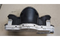 Панель приборов  Acura RDX 2006-2011       2574403250, 78100STKA013     