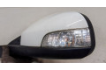 Зеркало боковое  Volvo V70 2007-2013  левое           31297839