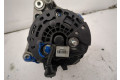 Генератор  Skoda Octavia (A5) 2004-2013       06F903023F    