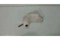 Бачок омывателя  Mercedes E W211 2002-2009 A2118690120     5