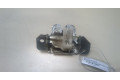 Замок багажника  Mercedes C W202 1993-2000       