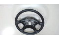 Руль Mitsubishi Space Wagon 1999-2004 6628053420