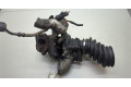  Турбина  Volvo V50 2004-2012             36001457