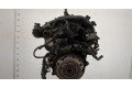  Турбина  Seat Ibiza 4 2008-2015             03F145701R