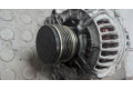 Генератор Volkswagen Golf 4 1997-2005 038903018Q