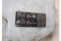 Бачок омывателя  Lexus LS460 2006-2012    
