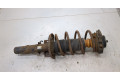 Стойка амортизатора Skoda Fabia 2007-2010 3Q0413031BJ