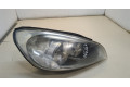 Фара передняя Volvo V60 2010-2018 правая
