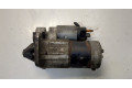 Стартер Nissan Note E11 2005-2013 1.5 8200584675A, M000T87881