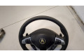 Руль  Acura RDX 2006-2013           78501STKA81ZA