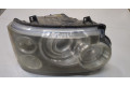 Фара передняя  Land Rover Range Rover 3 (LM) 2002-2012 правая 