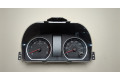 Панель приборов Honda CR-V 2006-2012 78100HR0359478