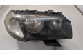 Фара передняя  BMW X3 E83 2004-2010 правая 