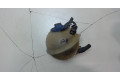 Бачок расширительный  Volkswagen Beetle 1998-2010 1C0121407E    1.4