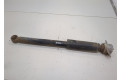 Стойка амортизатора  Seat Ibiza 3 2001-2008      