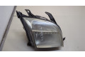 Фара передняя  Ford Fusion 2002-2012 правая 