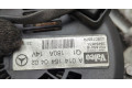 Генератор  Mercedes GL X164 2006-2012       A0141540402    