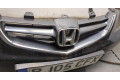 Решетка радиатора Honda Accord 7 2003-2007