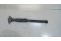 Стойка амортизатора  Audi TT 1998-2006 8N0821106    1.8  бензин