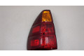Задний фонарь 8156160650