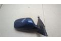 Зеркало боковое  Honda Accord 6 1998-2002  правое           