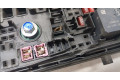 Блок предохранителей  Chevrolet Volt 2015-2019      84240071   