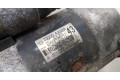 Стартер Subaru Forester (S12) 2008-2012 23300AA620