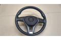 Руль  Mercedes A W176 2012-2018           
