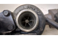  Турбина  Hyundai Getz             2823127500