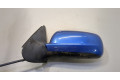 Зеркало боковое  Volkswagen Golf 4 1997-2005  левое           1E1857507D, 1J1857521