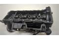 Клапанная крышка двигателя ДВС BMW 5 E60 2003-2010