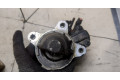 Стартер  Citroen Jumper (Relay) 2014-      