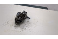 Стартер  Seat Ibiza 3 2001-2006 1.4     