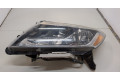 Фара передняя Nissan Pathfinder 2012-2020 левая