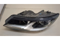 Фара передняя  Volkswagen Tiguan 2011-2016 левая 
